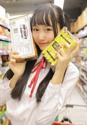剩女的代价