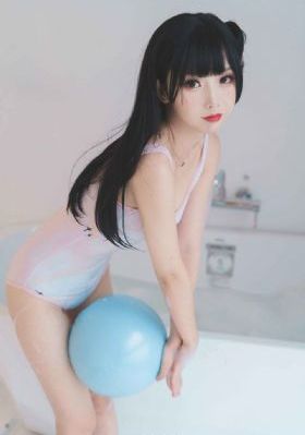 女生宿舍李采潭