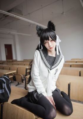 香蜜沉沉烬如霜63集免费