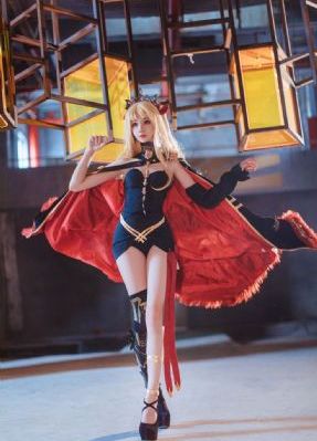 换妻子