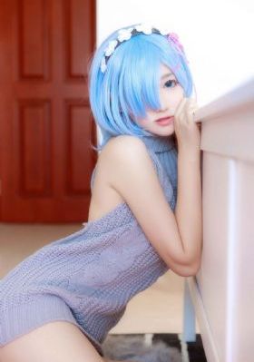 秘密恋情