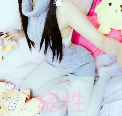 男女打扑克免费观看