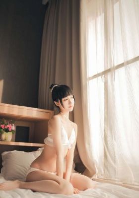 成全手机视频在线观看高清版