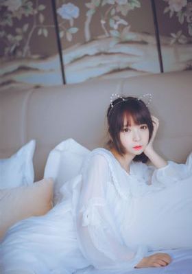 鬼吹灯之精绝古城