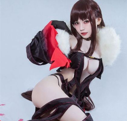阿信电视剧全集免费观看