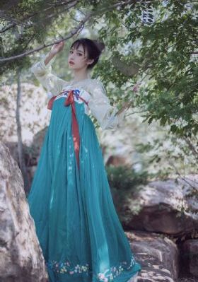 沉香如屑电视剧