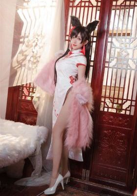 探花系列