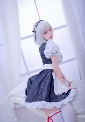 三男玩一女免费a级