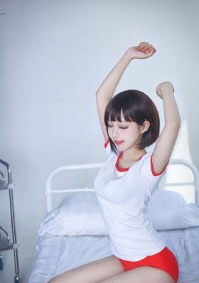 骡子和金子 电视剧