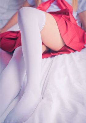 高压监狱在线观看完整版