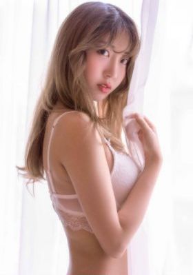 孤战迷城40集免费观看高清版下载