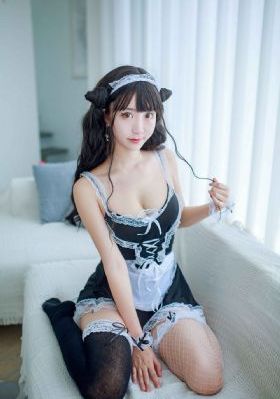 蜜桃成熟了电影