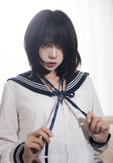 玛丽玛丽在线播放