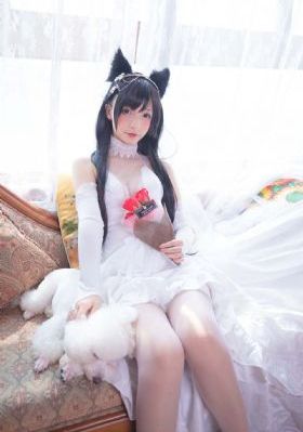 长乐曲电视剧免费观看完整版