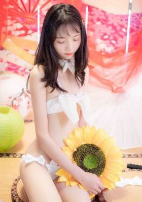 伦理电影妈妈的朋友