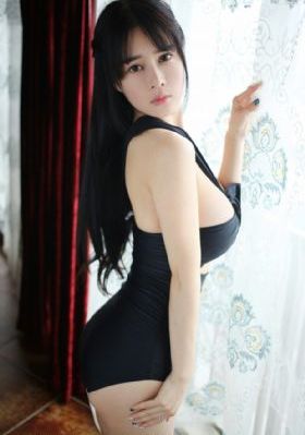 美人心计短剧免费观看完整版高清