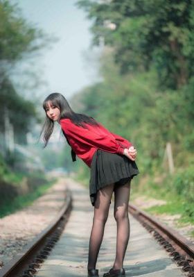 隔壁女孩2电视剧免费播放
