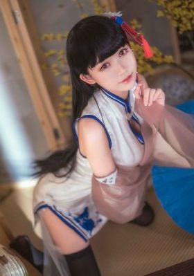 2019年手机伦理