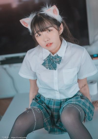 密爱:我朋友的妈妈